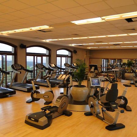 Kemer Country Hotel Istanbul Zekeriyakoy Ngoại thất bức ảnh