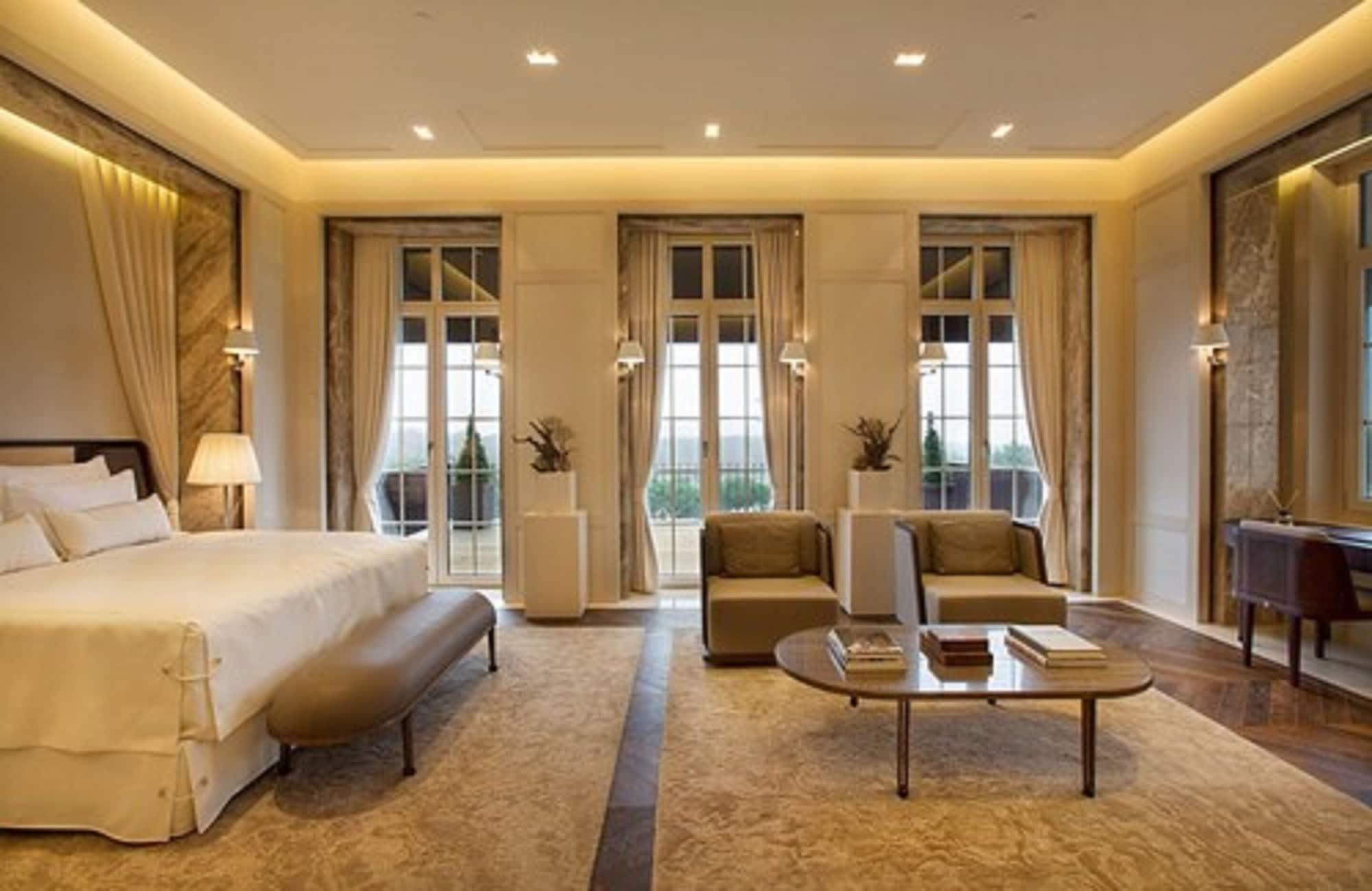 Kemer Country Hotel Istanbul Zekeriyakoy Ngoại thất bức ảnh