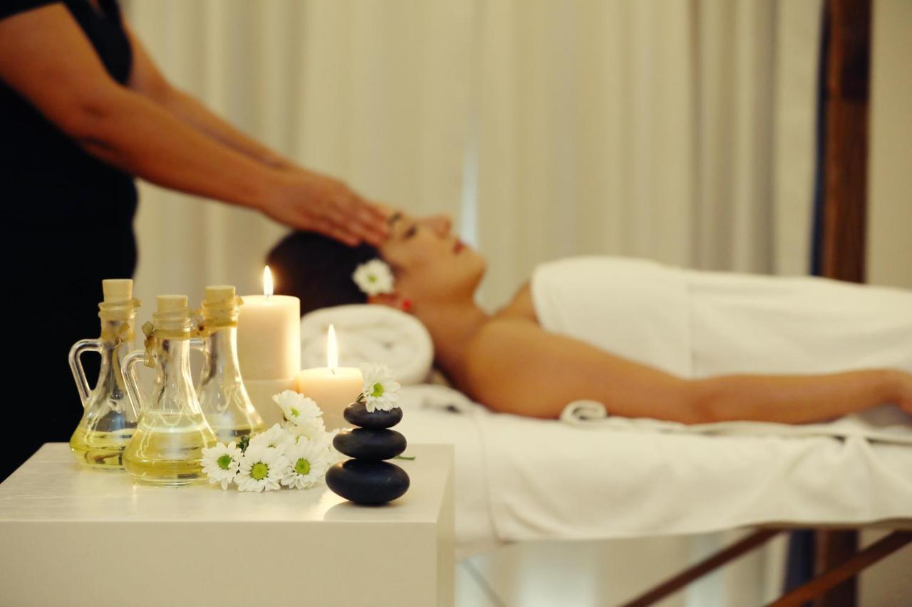 Kemer Country Hotel Istanbul Zekeriyakoy Ngoại thất bức ảnh
