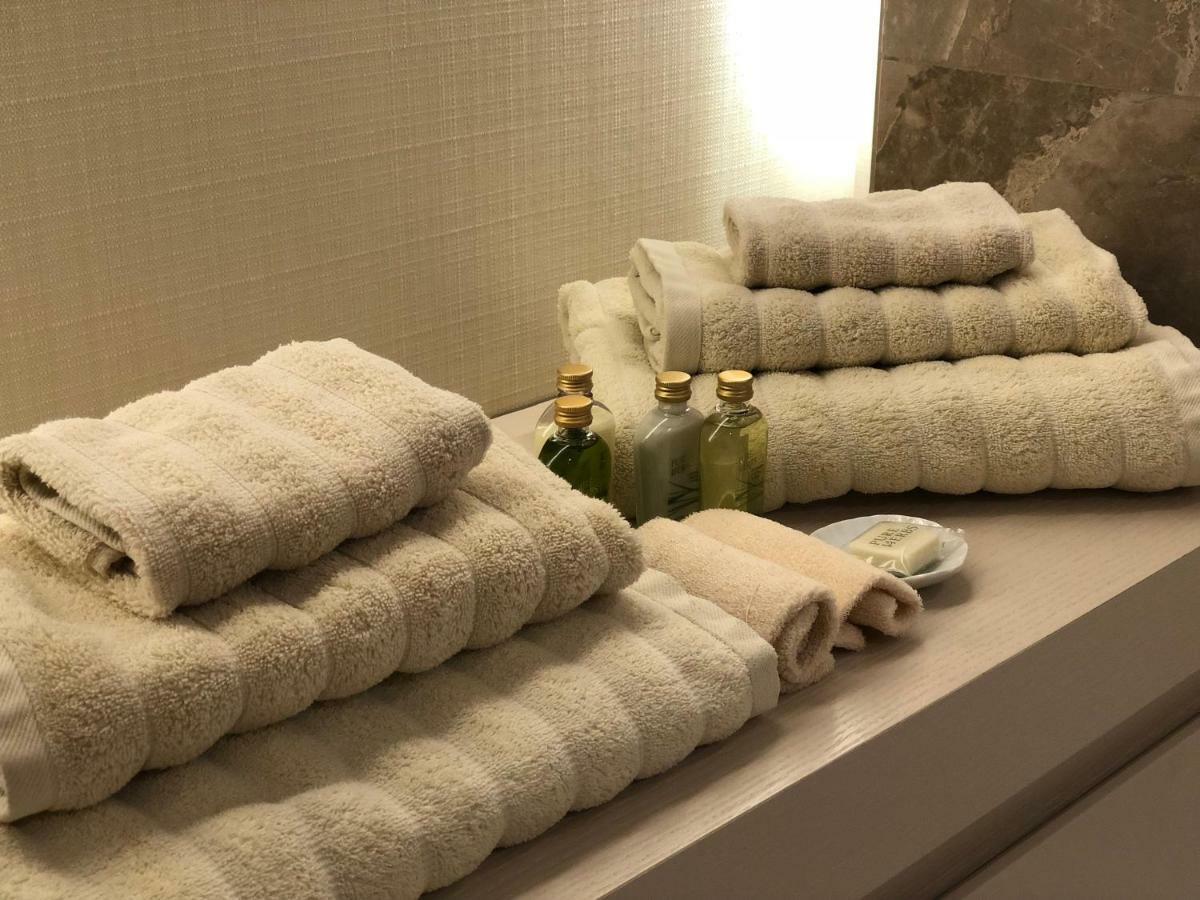 Kemer Country Hotel Istanbul Zekeriyakoy Ngoại thất bức ảnh
