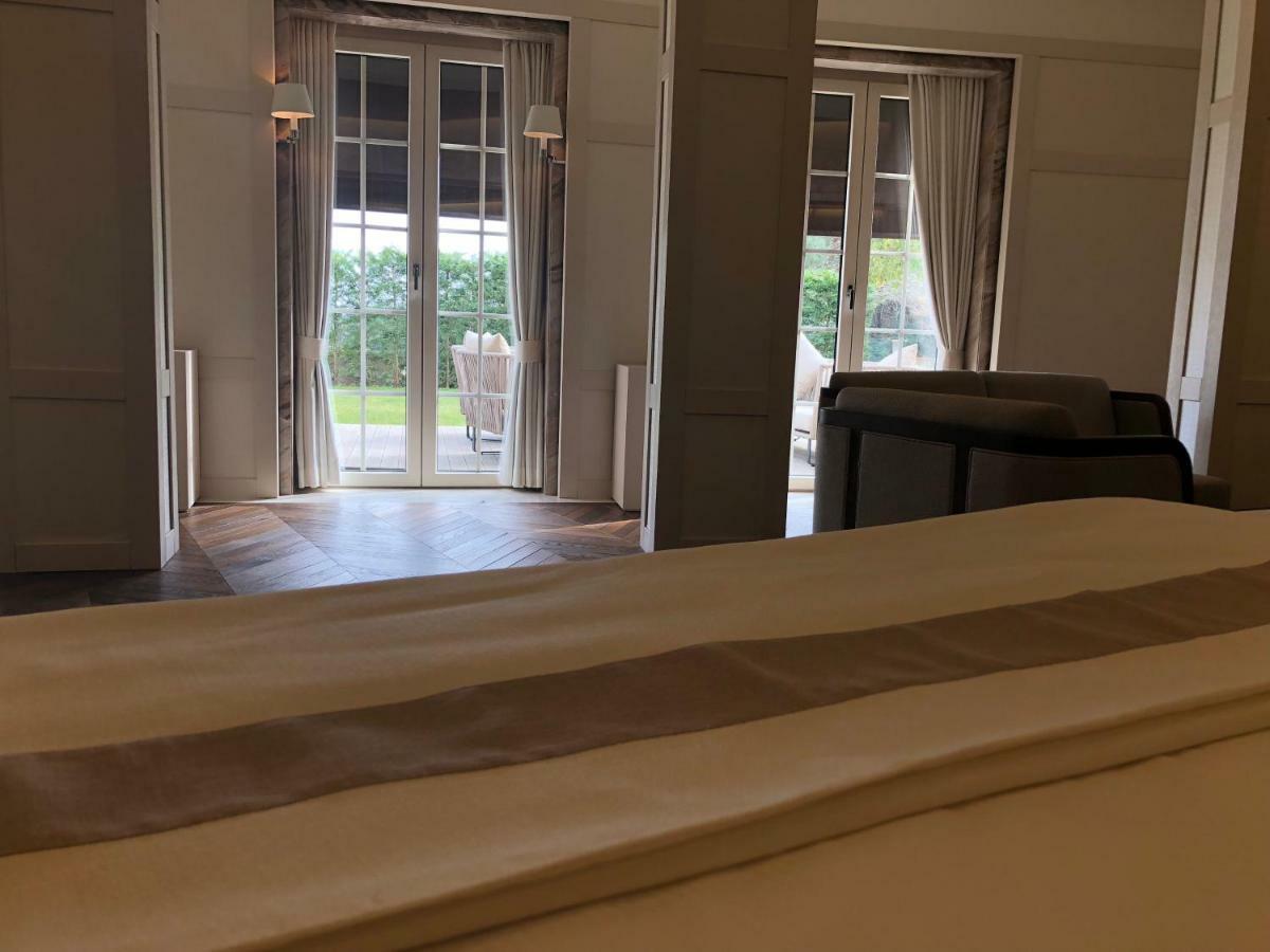 Kemer Country Hotel Istanbul Zekeriyakoy Ngoại thất bức ảnh