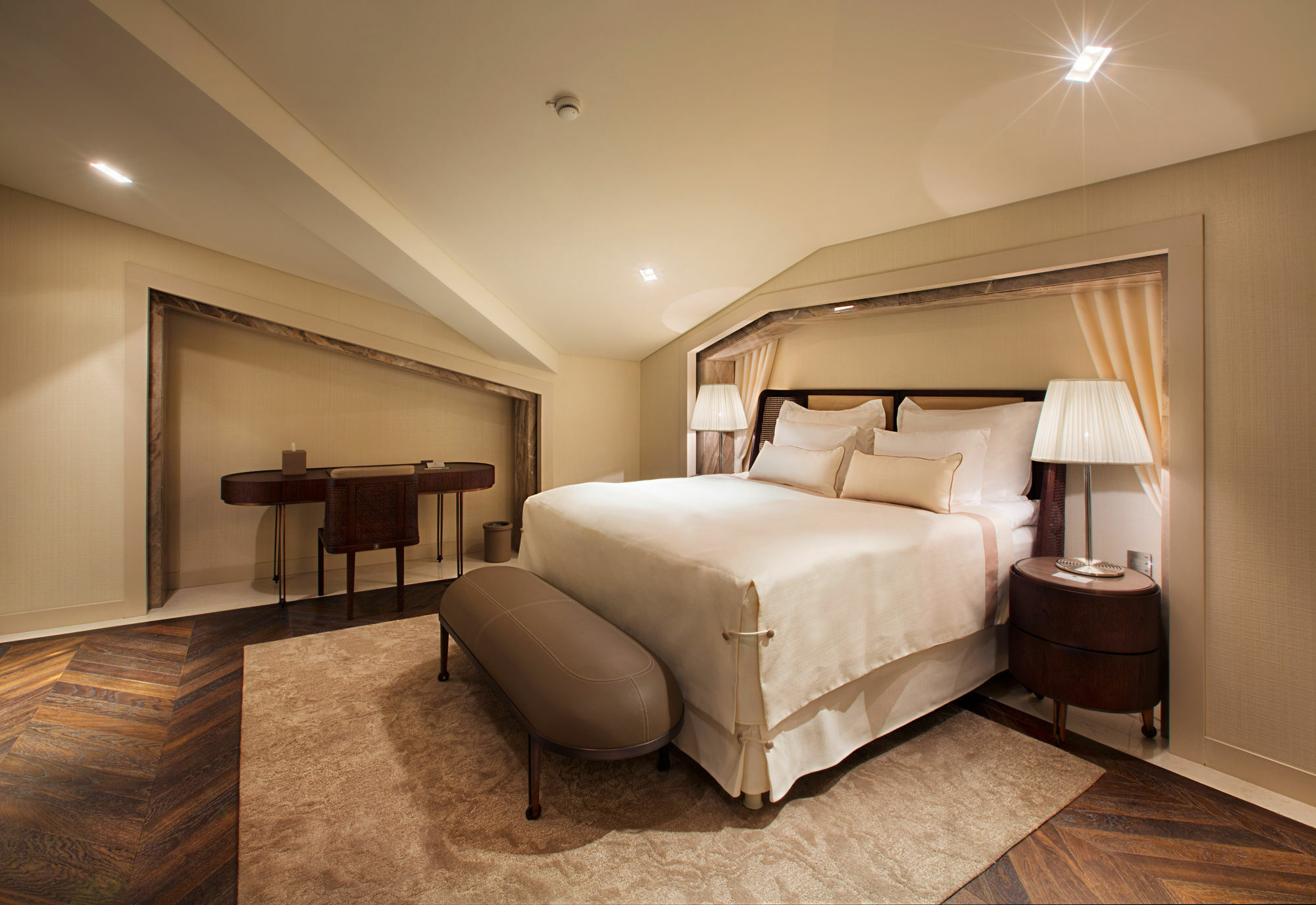 Kemer Country Hotel Istanbul Zekeriyakoy Ngoại thất bức ảnh